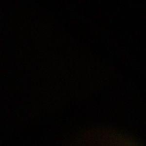 Meet your Posher, Claudia